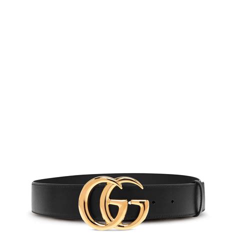 gucci web belt cheap|gucci marmont belt black women.